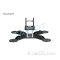 Tarot 190 FPV Racing Drone TL190H2 Cadre multiplicateur